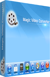 magic video converter 12.0.10.2132 serial